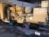 Notstromaggregat des Typs Sonstige Javac - Wij kopen Uw oude generator, Gebrauchtmaschine in Kalmthout (Bild 7)