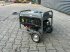 Notstromaggregat of the type Sonstige K&auml;rcher PGG 3/1 aggregaat generator, Gebrauchtmaschine in Scharsterbrug (Picture 3)