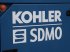 Notstromaggregat типа Sonstige K&ouml;hler SDMO 66, Gebrauchtmaschine в Antwerpen (Фотография 11)