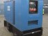 Notstromaggregat типа Sonstige K&ouml;hler SDMO 66, Gebrauchtmaschine в Antwerpen (Фотография 8)
