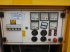 Notstromaggregat des Typs Sonstige K650-WP/S, Gebrauchtmaschine in Antwerpen (Bild 11)
