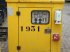 Notstromaggregat des Typs Sonstige K650-WP/S, Gebrauchtmaschine in Antwerpen (Bild 8)