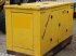 Notstromaggregat des Typs Sonstige K650-WP/S, Gebrauchtmaschine in Antwerpen (Bild 5)