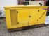 Notstromaggregat des Typs Sonstige K650-WP/S, Gebrauchtmaschine in Antwerpen (Bild 1)