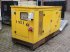 Notstromaggregat des Typs Sonstige K650-WP/S, Gebrauchtmaschine in Antwerpen (Bild 9)