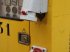 Notstromaggregat des Typs Sonstige K650-WP/S, Gebrauchtmaschine in Antwerpen (Bild 10)