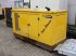 Notstromaggregat typu Sonstige K650-WP/S, Gebrauchtmaschine w Antwerpen (Zdjęcie 3)