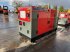 Notstromaggregat typu Sonstige Kawakenki KK50-III-SSS, Neumaschine v Antwerpen (Obrázek 5)