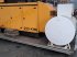 Notstromaggregat typu Sonstige Komplet mobilt 250 KVA generator anlæg på lad med 2700L tank og byggetavle John Deere motor, Gebrauchtmaschine v Rødovre (Obrázok 3)