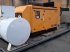 Notstromaggregat typu Sonstige Komplet mobilt 250 KVA generator anlæg på lad med 2700L tank og byggetavle, Gebrauchtmaschine v Rødovre (Obrázok 4)