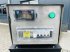 Notstromaggregat des Typs Sonstige Linz electric 42 kva -230/400v-50hz, Neumaschine in Coevorden (Bild 4)