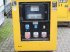 Notstromaggregat za tip Sonstige M470-SE/WPR, Gebrauchtmaschine u Antwerpen (Slika 8)