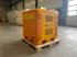 Notstromaggregat typu Sonstige Mobile energy storage - 15kW - 33kWH - DPX-50501, Neumaschine v Dordrecht (Obrázek 3)