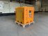 Notstromaggregat vrste Sonstige Mobile energy storage - 15kW - 33kWH - DPX-50501, Neumaschine v Dordrecht (Slika 2)