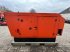 Notstromaggregat del tipo Sonstige MOSA GE 125 JMSX, Gebrauchtmaschine In Roosendaal (Immagine 3)