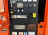 Notstromaggregat del tipo Sonstige MOSA GE 125 JMSX, Gebrauchtmaschine In Roosendaal (Immagine 6)