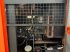 Notstromaggregat del tipo Sonstige MOSA GE 125 JMSX, Gebrauchtmaschine In Roosendaal (Immagine 7)