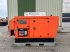 Notstromaggregat del tipo Sonstige MOSA GE 125 JMSX, Gebrauchtmaschine In Roosendaal (Immagine 1)