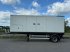 Notstromaggregat typu Sonstige Olympian GEP165 150kVA Generator set on trailer, Gebrauchtmaschine v Velddriel (Obrázek 2)
