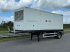 Notstromaggregat typu Sonstige Olympian GEP165 150kVA Generator set on trailer, Gebrauchtmaschine v Velddriel (Obrázek 3)