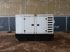 Notstromaggregat del tipo Sonstige Onbekend, Gebrauchtmaschine en Antwerpen (Imagen 2)