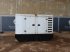 Notstromaggregat del tipo Sonstige Onbekend, Gebrauchtmaschine en Antwerpen (Imagen 1)