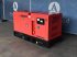 Notstromaggregat des Typs Sonstige Onbekend, Neumaschine in Antwerpen (Bild 3)