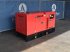 Notstromaggregat del tipo Sonstige Onbekend, Neumaschine In Antwerpen (Immagine 9)