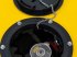 Notstromaggregat Türe ait Sonstige Onbekend, Neumaschine içinde Antwerpen (resim 7)