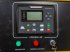 Notstromaggregat del tipo Sonstige Onbekend, Neumaschine In Antwerpen (Immagine 7)