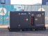 Notstromaggregat of the type Sonstige Onbekend, Neumaschine in Antwerpen (Picture 1)