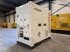 Notstromaggregat des Typs Sonstige PES100 Hybrid Energy System - 125 kVA - 115.2 kWh, Neumaschine in Dordrecht (Bild 4)