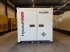 Notstromaggregat typu Sonstige PES200 Hybrid Energy Sysyem - 260 kVA - 230.4 kWh, Neumaschine v Dordrecht (Obrázek 2)