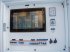 Notstromaggregat of the type Sonstige PHE125 Hybrid Energy System - 125 kVA - 237 kWh, Neumaschine in Dordrecht (Picture 7)