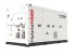 Notstromaggregat typu Sonstige PHE375 Hybrid Energy System- 375 kVA - 474 kWh, Neumaschine v Dordrecht (Obrázek 1)