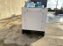 Notstromaggregat des Typs Sonstige Plus Power GF2-100, Neumaschine in Antwerpen (Bild 3)