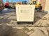 Notstromaggregat des Typs Sonstige Plus Power GF2-100, Neumaschine in Antwerpen (Bild 8)