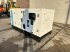 Notstromaggregat des Typs Sonstige Plus Power GF2-100, Neumaschine in Antwerpen (Bild 9)