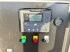 Notstromaggregat des Typs Sonstige Plus Power GF2-100, Neumaschine in Antwerpen (Bild 10)