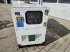 Notstromaggregat typu Sonstige Plus Power GF2-25 25 KVa, Neumaschine v Veldhoven (Obrázek 3)