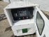 Notstromaggregat typu Sonstige Plus Power GF2-30 30 Kva, Gebrauchtmaschine v Veldhoven (Obrázek 6)