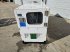 Notstromaggregat typu Sonstige Plus Power GF2-30 30 Kva, Gebrauchtmaschine v Veldhoven (Obrázek 3)