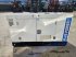 Notstromaggregat типа Sonstige Plus Power GF2-30 30 Kva, Gebrauchtmaschine в Veldhoven (Фотография 2)