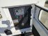 Notstromaggregat of the type Sonstige Plus Power GF2-60 63 KVa, Neumaschine in Veldhoven (Picture 4)