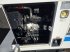 Notstromaggregat of the type Sonstige Plus Power GF2-60 63 KVa, Neumaschine in Veldhoven (Picture 5)