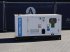 Notstromaggregat типа Sonstige Plus Power GF2-75, Neumaschine в Antwerpen (Фотография 1)