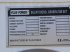 Notstromaggregat типа Sonstige Plus Power GF2-75, Neumaschine в Antwerpen (Фотография 11)