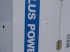 Notstromaggregat типа Sonstige Plus Power GF2-75, Neumaschine в Antwerpen (Фотография 10)