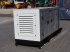 Notstromaggregat типа Sonstige Plus Power GF2-75, Neumaschine в Antwerpen (Фотография 5)