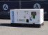 Notstromaggregat типа Sonstige Plus Power GF2-75, Neumaschine в Antwerpen (Фотография 2)